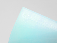 Load image into Gallery viewer, 023 Film Pocket Stickers TRAVELER'S Notebook - Regular Size