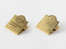 Load image into Gallery viewer, FALSE