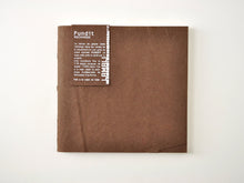 Load image into Gallery viewer, Bengal Handmade Paper Journal Refills