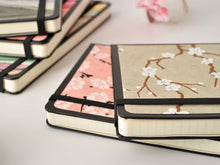 Load image into Gallery viewer, Gallery Decoupage Notebook Collection, Assorted