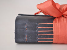 Load image into Gallery viewer, Sanctuary One of a Kind Leather Journal