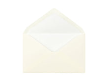 Load image into Gallery viewer, Midori MD Letter Envelopes