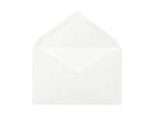 Load image into Gallery viewer, Midori MD Letter Envelopes Cotton