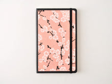 Load image into Gallery viewer, Gallery Decoupage Notebook Collection, Assorted