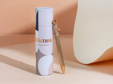 Load image into Gallery viewer, Brass Bolt Pen