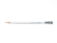 Load image into Gallery viewer, Palomino Blackwing Volumes 42 Jackie Robinson