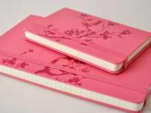 Load image into Gallery viewer, Cherry Blossom 2020 Limited Edition