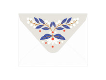 Load image into Gallery viewer, You Are All Kinds of Amazing Greeting Assortment Notecard Box