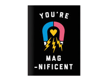 Load image into Gallery viewer, Celebrate Everything Notecard Set