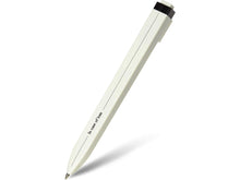 Load image into Gallery viewer, Moleskine GO Click Ballpen