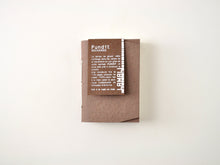 Load image into Gallery viewer, Bengal Handmade Paper Journal Refills