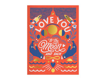Load image into Gallery viewer, You Are All Kinds of Amazing Greeting Assortment Notecard Box