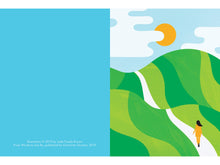 Load image into Gallery viewer, Words to Live By Notecards