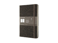 Load image into Gallery viewer, Moleskine Blend Hardcover Notebooks
