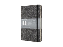Load image into Gallery viewer, Moleskine Blend Hardcover Notebooks