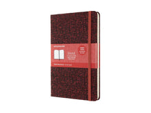 Load image into Gallery viewer, Moleskine Blend Hardcover Notebooks