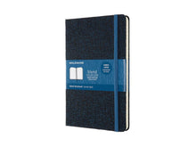 Load image into Gallery viewer, Moleskine Blend Hardcover Notebooks