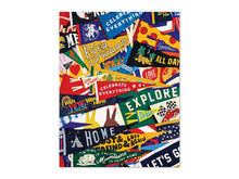 Load image into Gallery viewer, Celebrate Everything Notecard Set