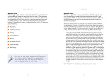 Load image into Gallery viewer, Write Every Day: Daily Practice to Kickstart Your Creative Writing