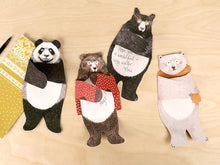 Load image into Gallery viewer, FALSE