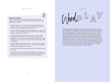 Load image into Gallery viewer, Write Every Day: Daily Practice to Kickstart Your Creative Writing