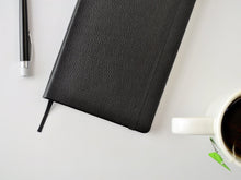 Load image into Gallery viewer, Moleskine Classic Leather Notebooks - Hardcover