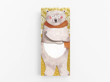 Load image into Gallery viewer, FALSE