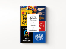 Load image into Gallery viewer, FALSE