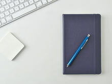 Load image into Gallery viewer, Moleskine Classic Leather Notebooks - Hardcover