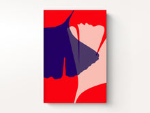 Load image into Gallery viewer, FALSE