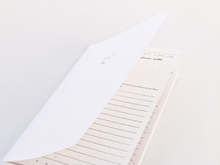 Load image into Gallery viewer, Day & Night Intentions Journals