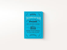 Load image into Gallery viewer, The Everyday Book with Tomoe River Paper - Set of 3