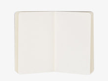 Load image into Gallery viewer, Cork Notebook