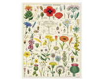 Load image into Gallery viewer, Cavallini & Co Vintage Puzzles