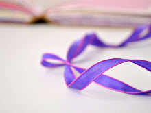 Load image into Gallery viewer, Andromeda One of a Kind Leather Journal