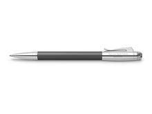Load image into Gallery viewer, Graf von Faber Castell BENTLEY TUNGSTEN GREY Collection