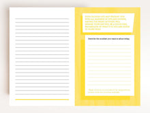 Load image into Gallery viewer, Be Happy Each Day