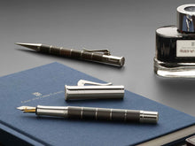 Load image into Gallery viewer, Graf von Faber Castell ANELLO IVORY Collection