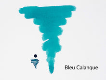 Load image into Gallery viewer, J Herbin Ink Bottle - 30 ML