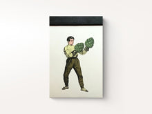Load image into Gallery viewer, FALSE