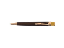 Load image into Gallery viewer, Retro 51 Tornado Rollerball Pen - Classic Lacquer Collection