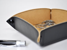 Load image into Gallery viewer, Chelsea Italian Leather Catch All