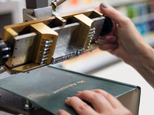 Load image into Gallery viewer, FALSE