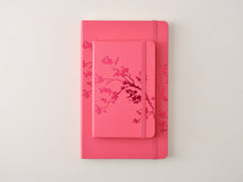 Load image into Gallery viewer, Cherry Blossom 2020 Limited Edition