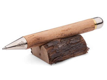 Load image into Gallery viewer, E + M Grapevine Limited Edition Ballpoint Pen