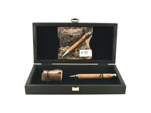 Load image into Gallery viewer, E + M Grapevine Limited Edition Ballpoint Pen