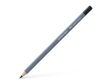 Load image into Gallery viewer, Faber Castell Goldfaber Watercolor Pencil Sets