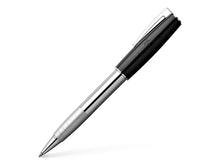Load image into Gallery viewer, Faber Castell LOOM PIANO BLACK Collection