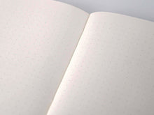 Load image into Gallery viewer, Good Luck Cat Journal