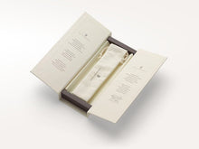 Load image into Gallery viewer, Graf von Faber Castell GULF BLUE Collection